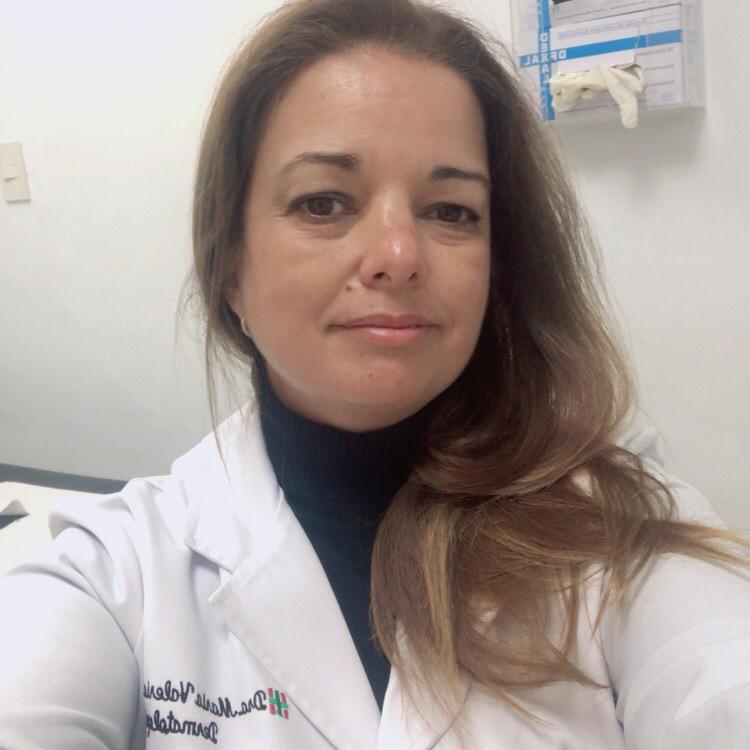 foto valeria